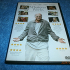 WHATEVER WORKS - DVD - pikkukuva 1