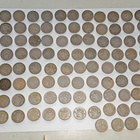 100 markkaa 1928 - 1940 - pikkukuva 1