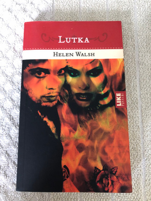 Helen Walsh: Lutka. 2007.
