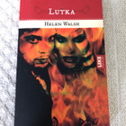 Helen Walsh: Lutka. 2007. - pikkukuva 1