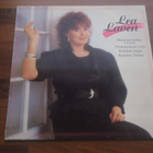 LEA LAVEN ( LP . VINYYLI ) - pikkukuva 1