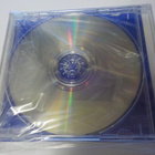 PORCUPINE TREE - TRANSMISSION UK 2006 PAINOS CD - pikkukuva 2