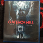 Gates of Hell - pikkukuva 1