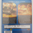 Princess of Mars BLU-RAY - pikkukuva 2