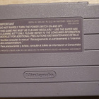 Super Nintendo Race Drivin' [usa versio], L - pikkukuva 2