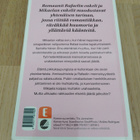 Enkeleiden salaisuudet - pikkukuva 2