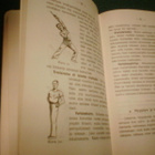 Ivar Wilskman VOIMISTELUN KÄSIKIRJA ( 4 p. 1913 ) Sis.pk:t - pikkukuva 2