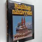 Maailman nähtävyydet 6 - pikkukuva 1