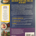Sophia Kamveris : The 28-Day Gout Diet Plan : The Optimal... - pikkukuva 2