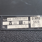 Philips 205 LP-soitin - pikkukuva 4