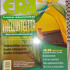 Erä 4/1999 - pikkukuva 1