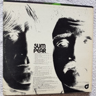 Sum Pear  – Sum Pear LP US 1971 - pikkukuva 2