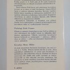 A. S. Neill : Summerhill - pikkukuva 2