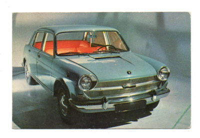 Purkkakuva Hellas TIETOKILPA-JENKKI n:o 81 AUTOILU.