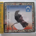 The Black Crowes – Greatest Hits 1990-1999 Japani CD OBI - pikkukuva 1