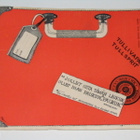 Äpy 1960 Äpylaukku - siisti - pikkukuva 2