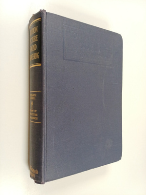 Motion Picture Sound Engineering : A Series of Lectures P...