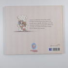 Katharine Holabird ym. : Anniina balleriina - pikkukuva 2