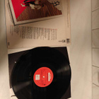 LP Branford Marsalis/random abstract - pikkukuva 1