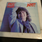 Pate Mustajärvi NYT ! - pikkukuva 1