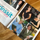 Me naiset lehti 15-16/1998 - pikkukuva 3