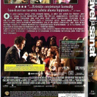 dvd, Sävel ja sanat (Hugh Grant, Drew Barrymore) [komedia, m - pikkukuva 2