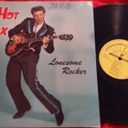 Red Hot Max LP - pikkukuva 1
