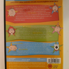 Family Guy, 1. Tuotantokausi, ( 2 Levyä ) - DVD - pikkukuva 2