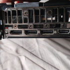 Asus RTX 4070 Dual OC 12G - Sisältää postikulut - pikkukuva 5