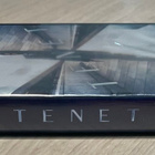 Christopher Nolan: TENET (2020) John David Washington (UUSI) - pikkukuva 3