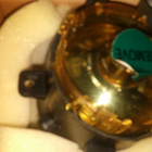 Ford Mondeo uusi sumuvalo 2000-2003, 431-2013L-UQ, 50-2133 - pikkukuva 5
