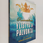 Sirkku Chewning : Raamatullinen ylistys ja palvonta - pikkukuva 1