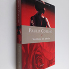 Paulo Coelho : Voittaja on yksin - pikkukuva 1