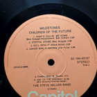 Steve Miller Band* – Children Of The Future / Sailor (2LP) - pikkukuva 5
