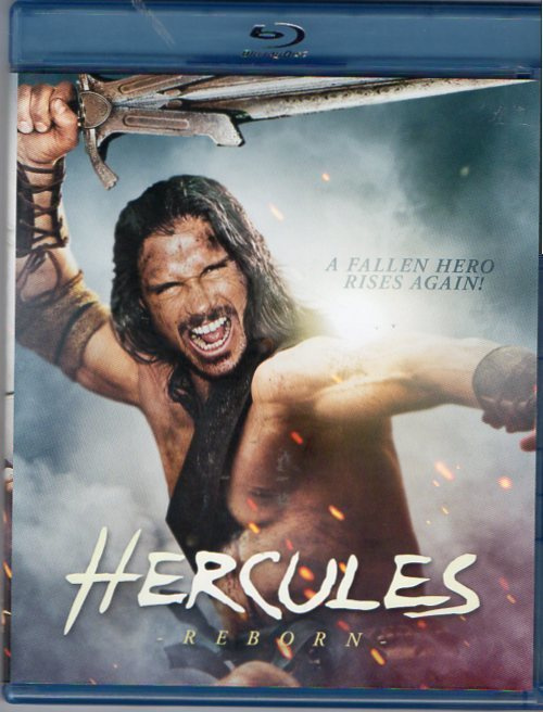 Hercules Reborn	(65 127)	k	-FI-	nordic,	BLU-RAY