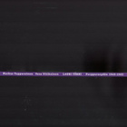 Lauri Törni. Purppurasydän 1949-1965 - pikkukuva 2