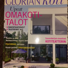 Glorian koti 5/2003 - pikkukuva 1