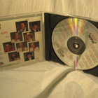 The Marshall Tucker Band: Southern Spirit CD. - pikkukuva 3