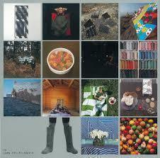 Phenomenon Marimekko book