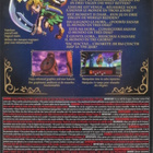 The Legend Of Zelda: Majora's Mask 3D - Special - pikkukuva 2