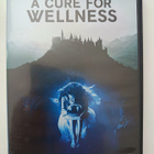 A Cure for Wellness - DVD - pikkukuva 1