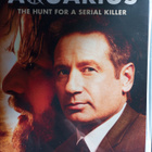 Aquarius DVD - pikkukuva 1