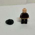 Lego The Lone Ranger figuuri Frank - pikkukuva 3