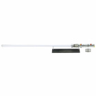 STAR WARS DARTH MAUL FX SABER  - HEAD HUNTER STORE. - pikkukuva 2