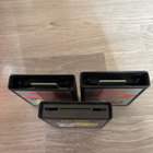 Pole Position, Tennis, Pac-Man Atari 2600 - pikkukuva 5