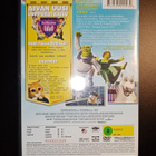 DVD Shrek 2 - pikkukuva 2