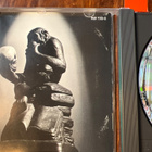 Van Halen - OU812 cd - pikkukuva 4