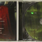 Daughtry • Daughtry CD - pikkukuva 3