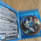 Kaappaus metrossa Pelham 1 2 3 (Bluray) - pikkukuva 4