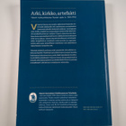 Arki, kirkko, artefakti : Viipurin kulttuurihistoriaa Ruo... - pikkukuva 2